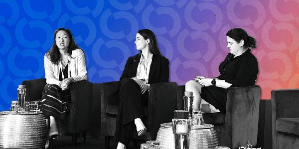 EU Risks Becoming Crypto ‘Flyover Zone’ Between US, Asia: Franklin Templeton