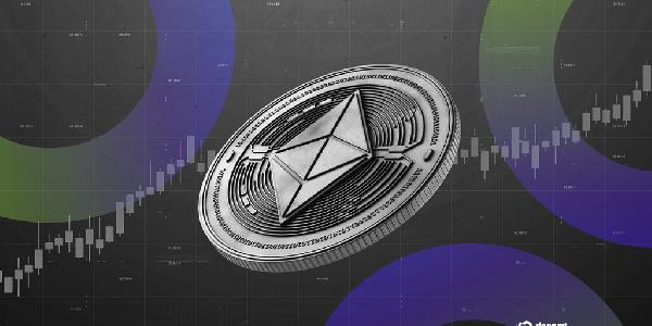 Plasma Attracts $500 Million for ICO—And One Trader Spent $100K on Ethereum Gas Fees