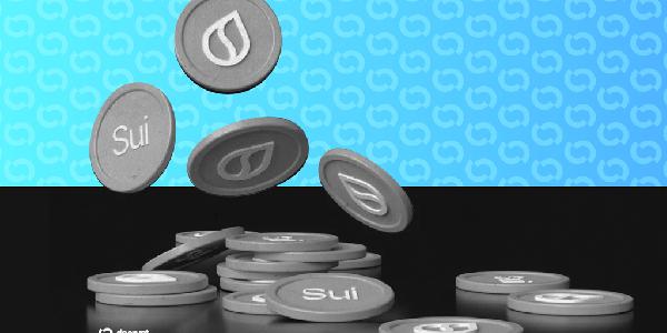 Sui DeFi Exchange Cetus Back in Action After $233 Million Exploit