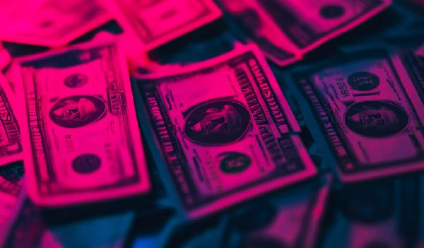 Billionaire Ken Griffin Warns of Inflationary Pressures Amid President Trump’s Attempt to Onshore Manufacturing