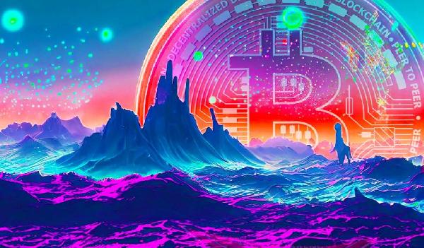 Trader Says Bitcoin Could Crash by Double-Digit Percentage Points After Confirming Downtrend – Here Are His Targets