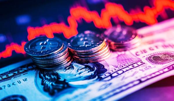 Traders Should Pay Attention to This Benchmark Amid Ongoing Macroeconomic Uncertainty, Says Billionaire Investor Ray Dalio