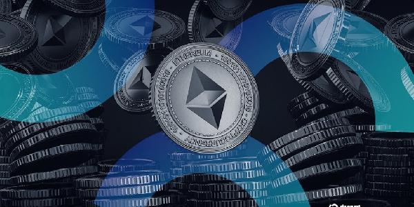 SharpLink Gaming Stock Falls Back to Earth Following Ethereum Treasury Pivot