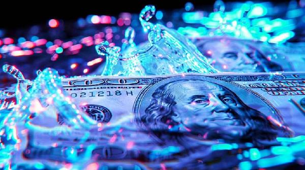 Goldman Sachs on the Prowl for Takeovers, Eyeing Up BNY Mellon, State Street and Other Institutions: Report