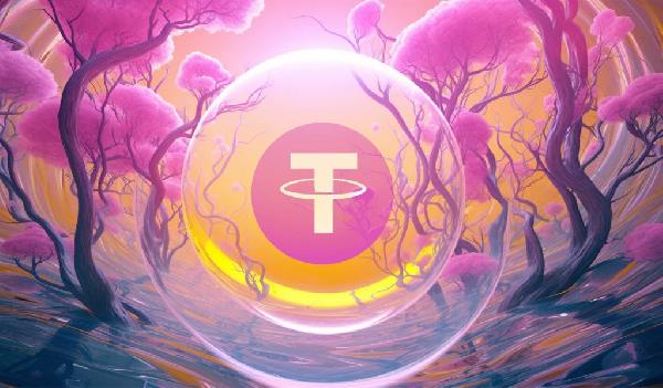 Tether Will Stay Focused on Foreign Markets While US Deals With Regulations, According to CEO Paolo Ardoino: Report