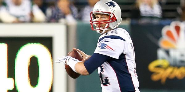 Ex-NFL Star Tom Brady Returns to Crypto With Investment in AI Startup