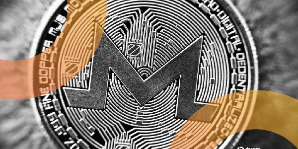 Cryptojacking Resurfaces As Monero Miner Malware Hits 3,500+ Sites: Report
