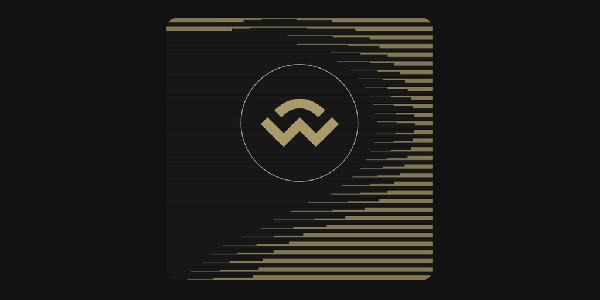 Ten New Wallets Added to WalletConnect Certified Program