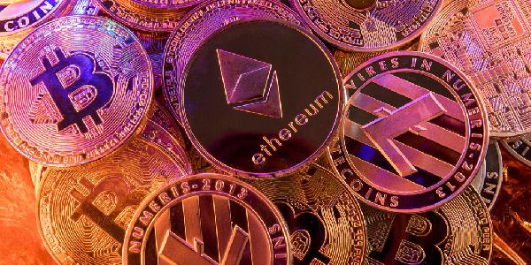 Trading Platform eToro Adds 12 Tokens to US Platform Following SEC Settlement and IPO Push