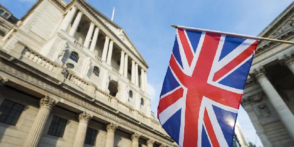 Bank of England Governor Doubts the UK Needs a ‘Britcoin‘ CBDC