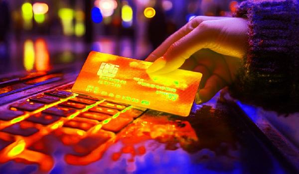 Fintechs Flood JPMorgan With 1,890,000,000 Customer Data Requests, ‘Massively Taxing’ Bank’s Systems, According to Insider
