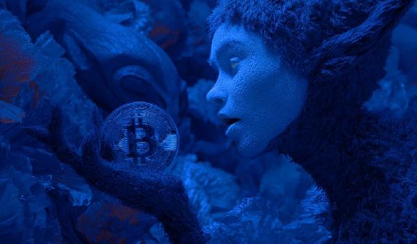 Trader Says Bitcoin Uptrend To Continue if Momentum Is Maintained, Unveils ‘Next Levels’ BTC Could Hit