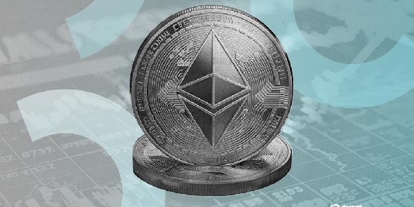 Ethereum Treasury Company SharpLink Gaming Plunges 70 Amid SEC Filing Confusion