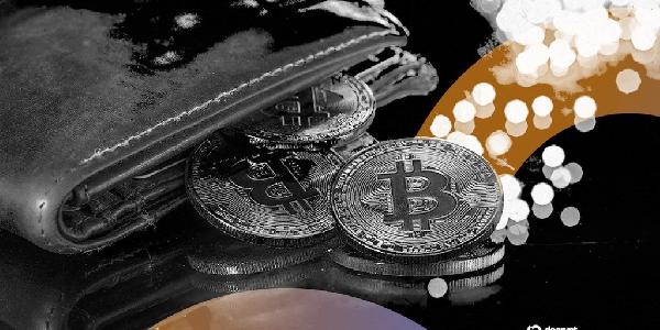 Myriad Moves: Will Bitcoin Set a New All-Time High? Plus Strategy and PENGU Predictions