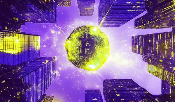 New Federal Reserve Vice Chair Confirmation Represents a ‘Turning Point’ for Crypto, Says Senator Lummis