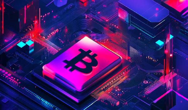 Bitwise CEO Hunter Horsely Says Now the Best Time for Bitcoin Bulls As Risk Becomes ‘Substantially Reduced’ for BTC