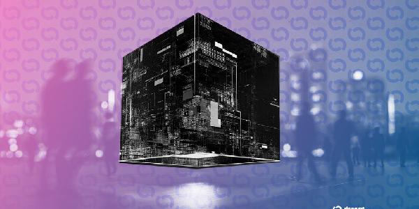 Vietnam Passes Landmark Law Defining Digital Assets, Boosting AI and Chip Sectors