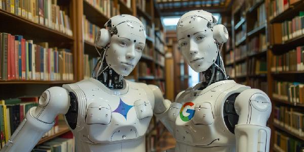 Google‘s Latest App Lets Your Phone Run AI in Your Pocket—Entirely Offline
