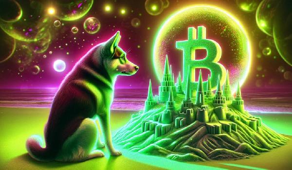 Bitcoin and Crypto Markets Explode to New Highs As Avalanche of Treasury Companies Double Down on Digital Assets