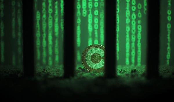 Brian Armstrong Addresses UK Ban of Coinbase Commercial, Says Ad a Statement on Financial System Not Working for Many