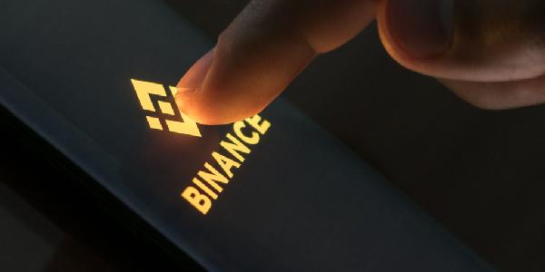 Binance Reveals Bonding Curve Feature—But It‘s Not Like Solana’s Pump.fun