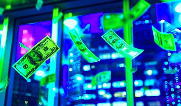 JPMorgan Chase Says S&P 500 Underperforming Europe and Japan Markets Due to US Policies, Unveils Stocks Offering ‘Opportunity’