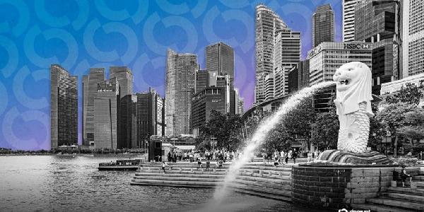 Singapore to ‘Thread the Needle‘ as Crypto Licensing Rules Take Effect