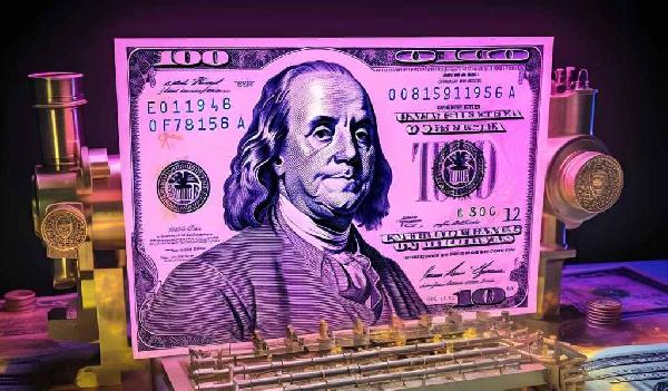 US Banking Giant Pays $250,000,000 Fine for Imposing Hidden Fees, Credit Card Fraud and Opening Customer Accounts Without Permission