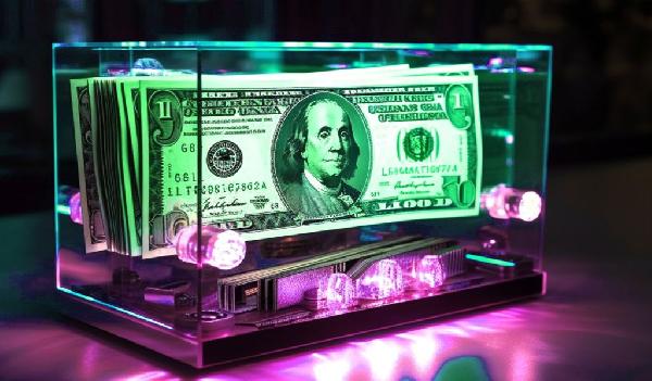 Billionaire Ray Dalio Says White House Pushing To Devalue Dollar In Face-Off Against Federal Reserve