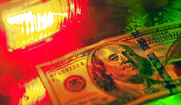 Eight Arrested in Multi-State Bank Fraud Conspiracy That Caused Over $1,500,000 in Losses: DOJ