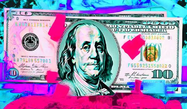 Bank Suddenly Shut Down by US Regulators in Second Bank Failure of 2025