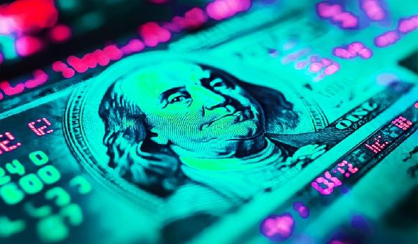 Billionaire Warren Buffett Dumps $1,251,383,840 in Bank of America Stock, Buys Brand New Position in One Bellwether and Five Additional Assets