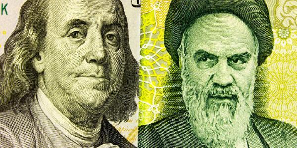 World War Solana Meme Coins Explode in Latest Attention Trend Amid Middle East Tensions