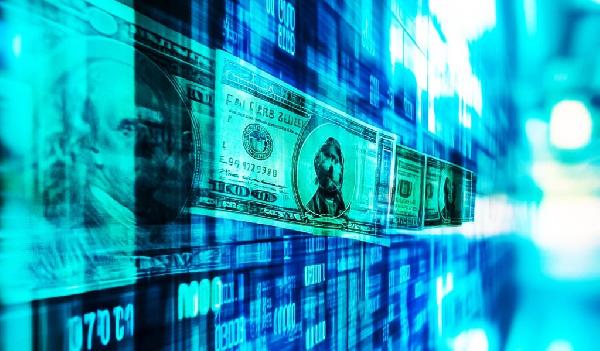 $659,191,000,000 Bank Says Foreign Exporters No Longer Want To Be Paid in Dollars, Preferring Euros, Chinese Renminbi, Canadian Dollar and Mexican Peso: Report