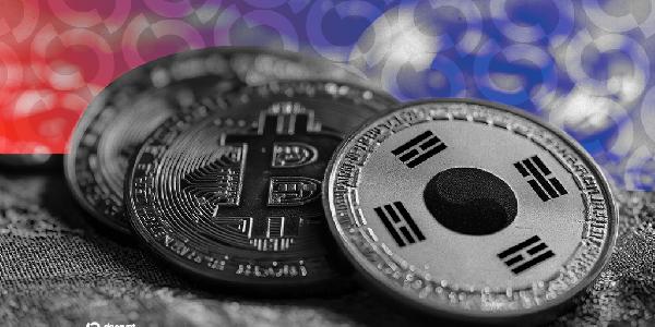 Here‘s What‘s at Stake for Crypto in South Korea‘s Upcoming Election