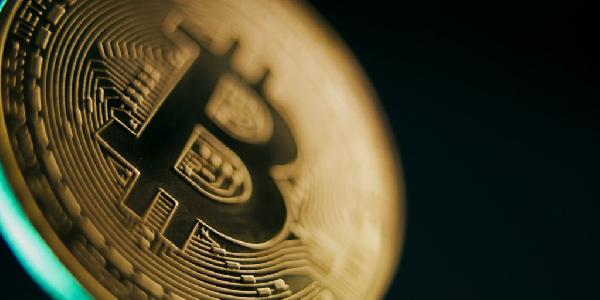 MARA Bitcoin Production Slides 25 as Mining Environment Toughens