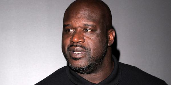 Former NBA Star Shaquille O‘Neal Agrees to Pay $1.8M to Settle FTX Suit