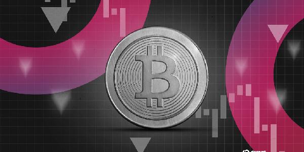 Crypto Liquidations Spike Above $800 Million as Bitcoin, Dogecoin and Ethereum Fall