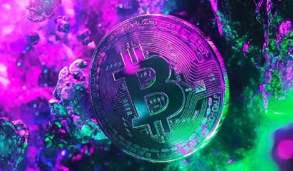 Crypto Trader Michaël van de Poppe Says Bitcoin on Cusp of Breakout, Updates Outlook on Ethereum and Bittensor