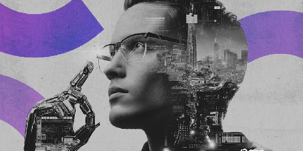 How Will the Israel-Iran Conflict End? Here‘s What AI Models Predict