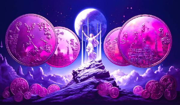 Best-Selling Author Ric Edelman Drastically Changes Crypto Investment Strategy – Here’s His New Stance: Report