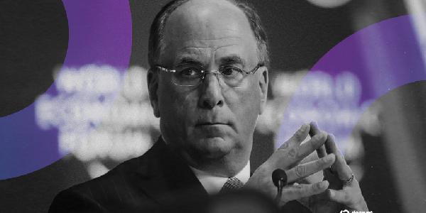 SEC Acknowledges BlackRock Staking Request for Ethereum ETF