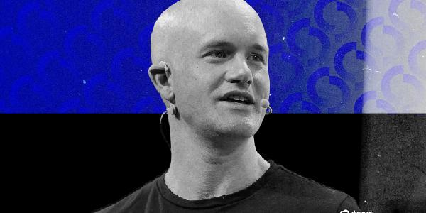 Coinbase Unveils Its ‘Everything App,’ Merging Wallet, Social, and AI Tools