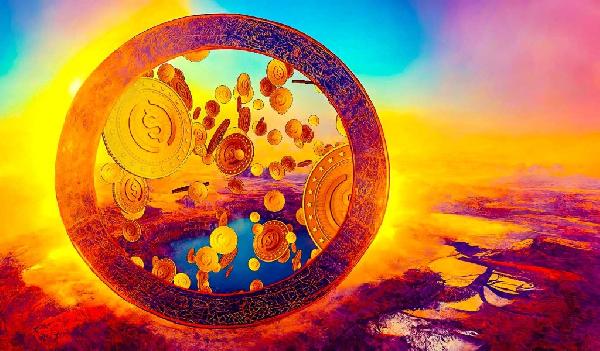 Mark Zuckerberg’s Meta in Talks With Crypto Firms To Launch New Stablecoin: Report