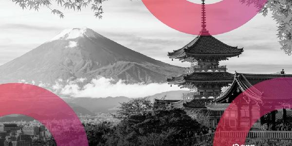 Japan‘s Minna Bank Explores Stablecoins on Solana in Fireblocks-Led Study
