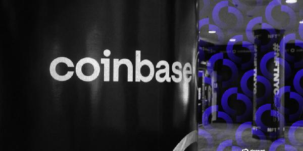 Coinbase Target Price Raised After ‘Transformative Week’: Benchmark