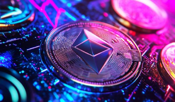ECB Says President Trump Could Blow Up European Economy With Crypto Embrace: Report