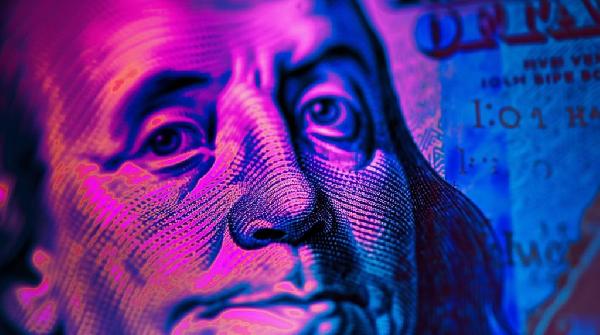 U.S. Treasury Quietly Pours $20,000,000,000 Into Record-Breaking Bond Buyback Operation – Is Stealth QE Underway?