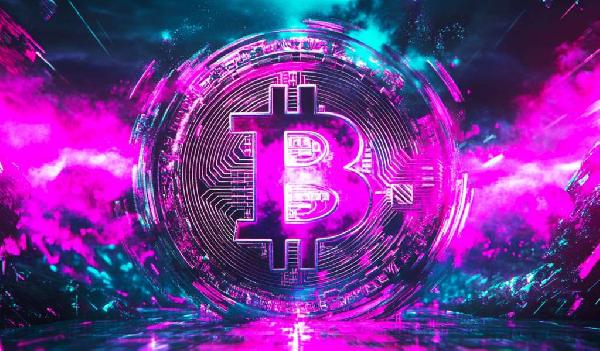 Here’s How Bitcoin Could Boost Demand for US Treasuries, According to Macro Guru Luke Gromen