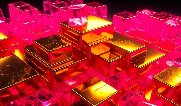 $118,802,832 Worth of Gold Bullion Seized From Top Mining Firm After African Nation’s Military Junta Expands Power: Report